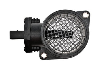 фото thumb №9, Витратомір audi a3 1.8t 1996-,tt 1.8t 1998-,skoda octavia 1.8t 1997-,v