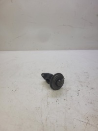 фото thumb №1, Клапан egr audi a6 c6 2.7 3.0 tdi 059131503h