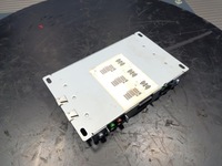 фото thumb №3, Audi a6 c6 модуль радіо 4e0035593a