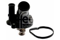 фото thumb №2, Febi bilstein 100232 термостат, середина охолоджуючий