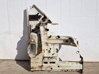 фото thumb №5, Boxer ducato 06-14 обшивка чверть ліва фартух лонжерон 1