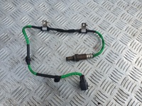 фото thumb №1, Датчик лямбда-зонд mazda 3 bp iv 2.0 b 19-