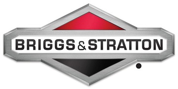 Uszczelniacz wału dolnego Briggs & Stratton - AVS 10-19KM 795387