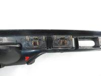 фото thumb №7, Панель окон seat cordoba i fl 6k0867171b