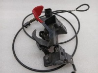 Ferrari f8 f142mfl замок капот 83679100 замок капот Недорого, фото thumb