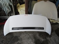 фото thumb №1, Капот scudo expert jumpy