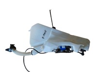 фото thumb №1, Бачок склоомивача f-pace hk83-17b613-b