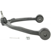 фото thumb №2, Важіль верхній перед лівий do chevrolet cheyenne