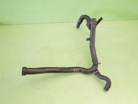 фото thumb №4, Трубка магистраль wody audi a4 b6 3.0 v6 asn 00-04