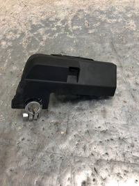 фото thumb №1, Предохранитель пиротехнический audi a4 b8 lift 4f0915519