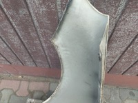 фото thumb №7, Mercedes b klasa w245 крила правий перед