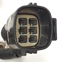 фото thumb №3, Джгут електропроводка pdc бампера перед aston rapide