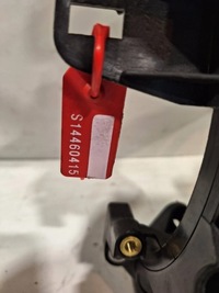 фото thumb №5, Коллектор всасывающий 2299382 fiat panda iii 0.9 twinair 12-