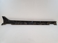 фото thumb №5, Kia proceed iii 3 порог молдинг порог левая оригинал!