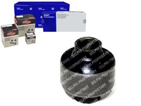 фото thumb №1, Delphi втулка wah.toyota corolla e10/11