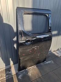 фото thumb №2, Дверь сдвижные левая левый задняя rifter berlingo partner combo 2019- #9973