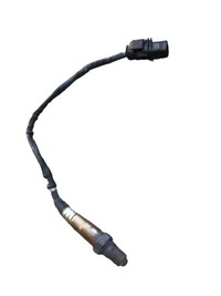 фото thumb №1, Датчик лямбда-зонд ford fiesta mk7 st lift 1.6 ecoboost