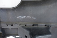 фото thumb №11, Бампер перед передний ford transit custom 18- lift jk21-17f003-ag