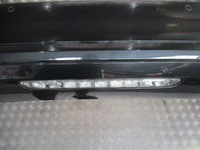 фото thumb №13, Mercedes s w222 бампер задняя задний pdc