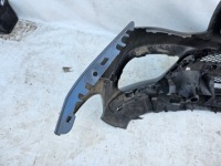 Купити Бампер mercedes gle w166 166 15-18 amg перед передній a1668851538, фото thumb