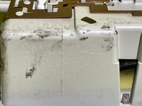 фото thumb №5, Opel astra j - лампа салона кабины 009829-00