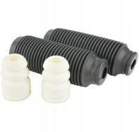 фото thumb №1, Захист відбійники амортизатора набір захисний задня do hyundai matrix