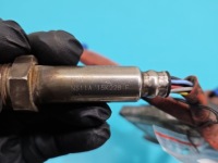 Датчик лямбда-зонд 8576471 5wk96699b bmw f10 f11 2.0d Недорого, фото thumb