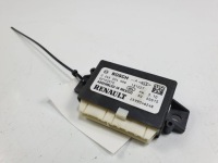 Купить Модуль парковки pdc 0263004998 renault megane iv, фото thumb