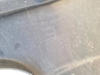 фото thumb №9, Bmw 1 f20 f21 m-pakiet lift бампер задняя 8060292 оригинал