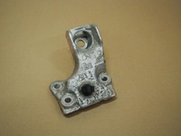 фото thumb №1, Лапи подушка двигуна citroen berlingo i 1.6 16v