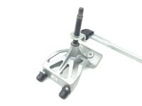 Peugeot 3008 iii 2024 механизм дворник с двигатель 9862716080 с Разборки, фото thumb