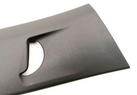 фото thumb №9, Обшивка захист стійка b vw id.3 10a8672444pk soul org