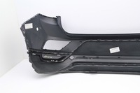 фото thumb №9, Оригинальный бампер задняя vw t-roc 2017-2021 2ga807417b