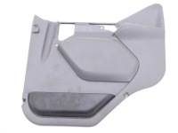 Купить Daf lf 45 55 обшивка дверь правый, фото thumb