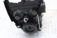 фото thumb №5, Dół блок двигателя volvo xc70 2.5 turbo b5254t