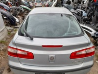 фото thumb №9, Renault laguna ii лампа правий задня права задня з кришки w кришка кришка багажника