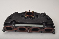 фото thumb №6, Mg hs 1.5t 16v 162km колектор всмоктуючий 10739106 2024r 544 кілометри