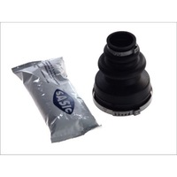 фото thumb №1, Захист шарнір wew. sasic 2873813