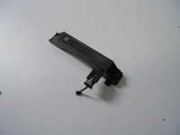 фото thumb №1, Антенна keyless mercedes a-klasa w177