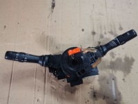 фото thumb №1, Перемикач комбінований lexus is 250 17f152