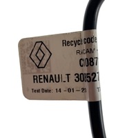 фото thumb №14, Помпа сцепления renault clio v captur ii 1.0 tce