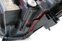 Фара фара перед передняя правый  lexus rx iv рестайлинг  full led 81145-48g01 Доставка, фото thumb