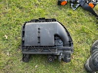 фото thumb №1, Citroen peugeot корпус фільтра повітря 1.6 ehdi