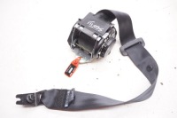 фото thumb №1, Pas безопасности левый задняя задний 31462756 volvo s60 iii v60 ii