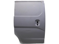 фото thumb №1, Дверь сдвижные правое qm1 nissan nv200
