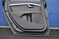 фото thumb №9, Volvo v70 xc70 двері лівий задня ліва задні 467-46