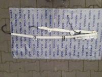 фото thumb №1, Подушка шторка безопасности левая 31271736 volvo xc60 lift 16r w-wa