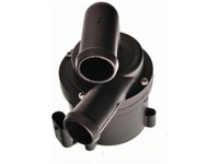 фото thumb №1, Насос води vw golf vi mk6 1.6 2.0 v mk5 2.0 touran 1.6 2.0 eos 2.0