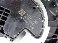 Бак adblue насос заливна горловина 8w0131878am audi a4 b9 8w 17r Київ, фото thumb