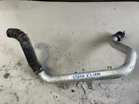 фото thumb №1, Kia venga 9-15 1.4 crdi труба интеркулер